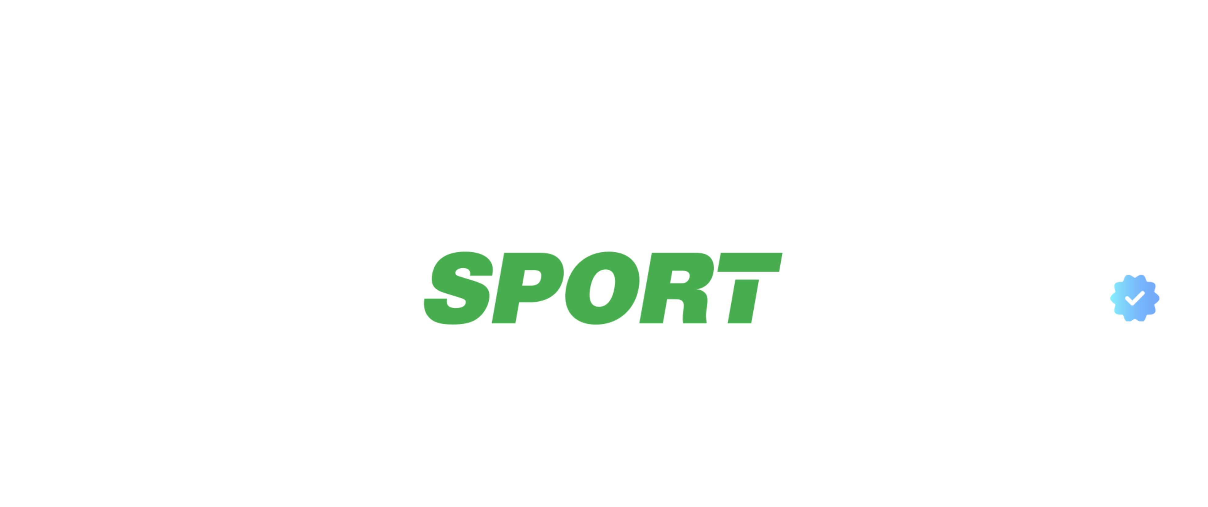 555 Sport Official Logo